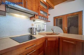Apartment Doky D8 - Lipno Home - Image 4