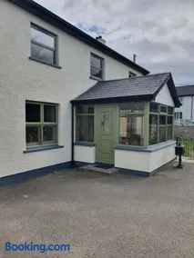 The Aul Shop & Public House -entire private annexe - Image 4