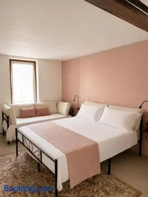 B&B Casa Olivia - Image 2