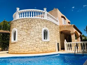 Casa Diego Ibiza - Image 1
