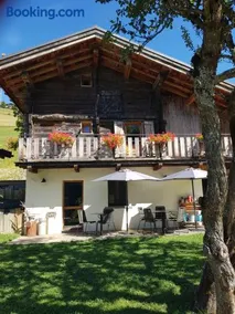 Aux fermes de la Croix, Maison d'hôtes, Spa - Image 3
