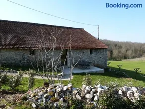 La Gariotte - Image 2