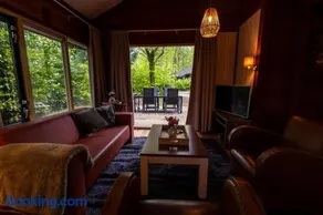 Vacation Home North Limburg - Image 2
