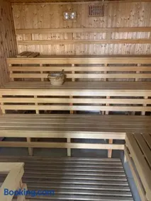 Relax Apartman - Image 3