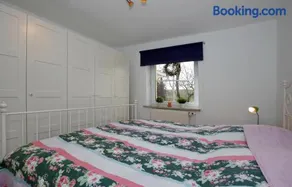 Ferienhaus Hinter-Bollhagen - Image 3