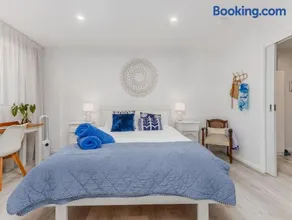Kingscliff Holiday Rental - Image 5