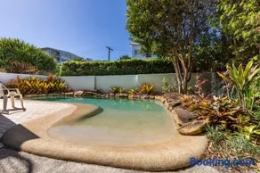 Your home from home with ocean views - Image 3