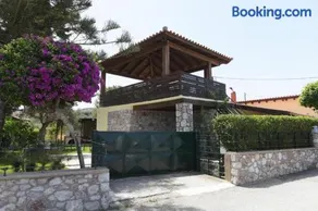 Kiparisia Villa - Image 2