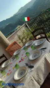 B&B "Za' Vittoria"#lagodibomba - Image 4