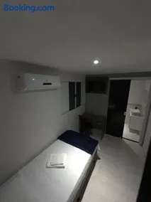 Hotel XV - Image 2