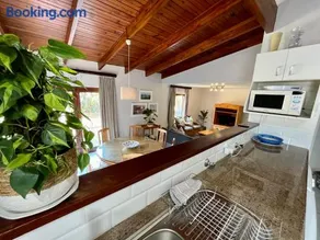San Lameer Villa 2112 - Image 4