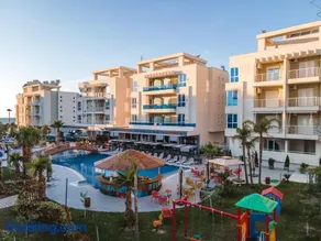 Tirana Resort Radhime - Image 1