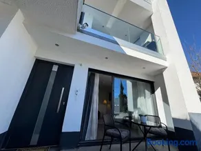 Landruhe Koblenz- Modernes Apartment - Image 1