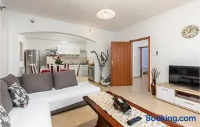 2 Bedroom Cozy Apartment In Kostrena - Image 3