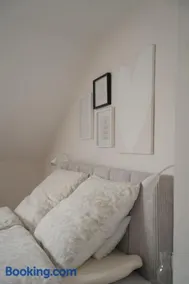 Altstadt Suite Bitburg - Image 2