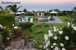 Villa Fenice - Image 1