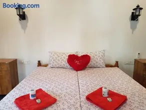 Marari Neena Beach homestay - Image 4