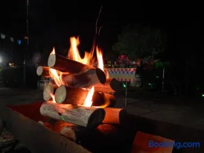 Recanto do Luar - Image 3
