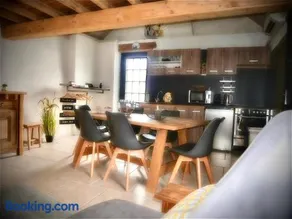 La cabane du chasseur - Image 2
