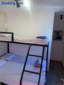 MADÁ Hostel - Image 2
