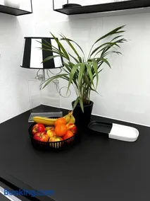 Ferienwohnung Lorenz - Image 3