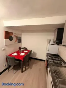 Canevari Guest Apartment - Image 5