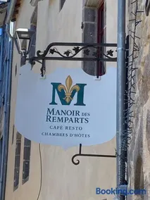 Le Manoir des Remparts de Besse - Image 2