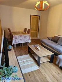 Appartement cocooning - Image 2