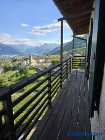 Maso Sasso - La Locanda di Putipù - Image 4