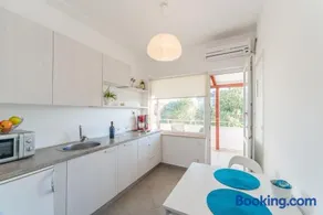Apartments Keran - Image 2