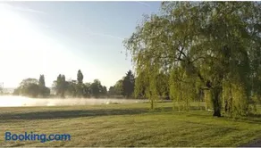 MobilHome Camping Deauville - Image 3