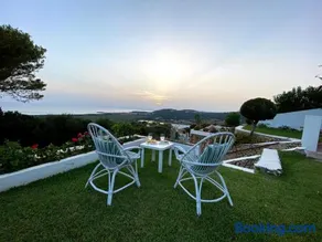 Villetta Son Bou - Image 3