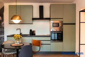 goldfinger + suites - Image 2