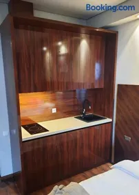 Dreamland deluxe apartment - Image 2