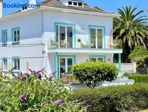 Villa Turquesa B - Image 1