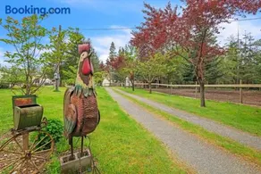 Cozy Country cottage - Image 2