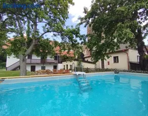 Vila Anička Vimperk - Image 1