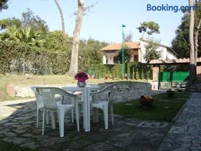 Villa Aurora - Image 3