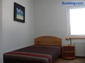 Guest House Maija - Image 3