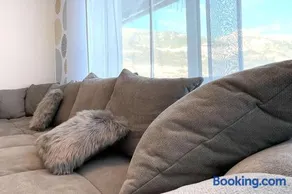 Schöne Ferienwohnung, Familienfreundlich 130m2 - Image 3
