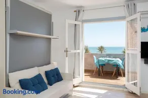 Levante19 Estudio Naturista primera línea - Image 5