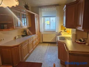 Unterkunft für Familien, Montagen arbeiter, und und und, Sweet Home - Image 5