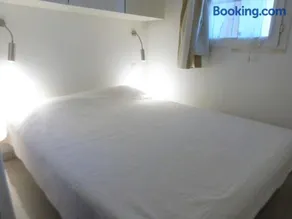 GASYAN - Golfe de St-Tropez - Appartement aves accès plage dans résidence avec piscine - Image 3