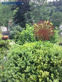 Villa Pusteblume - Image 3