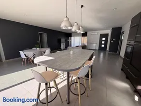 Villa Lucia - Image 3