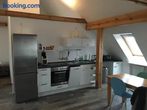Studio Templin - Image 2