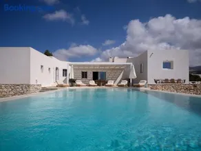 Villa Amal - Image 1