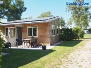 Chalet - Camping 't Dekske - Image 4