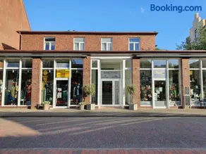 Inselkern Einraum-Apartments - Image 5