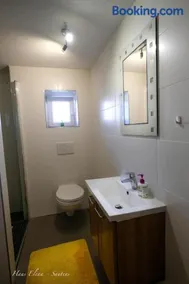 Haus Elena - Image 1
